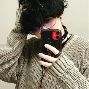 Meet your Posher, Corey